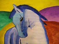 IMG 0099