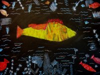 Paul Klee